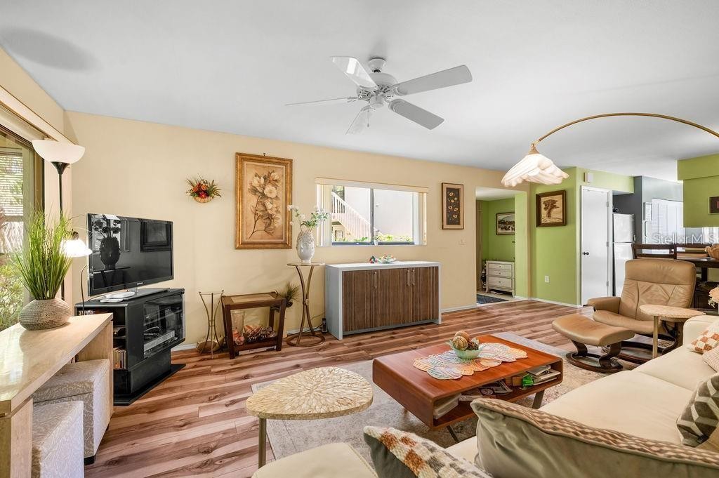 5146 HARPERS CROFT #13