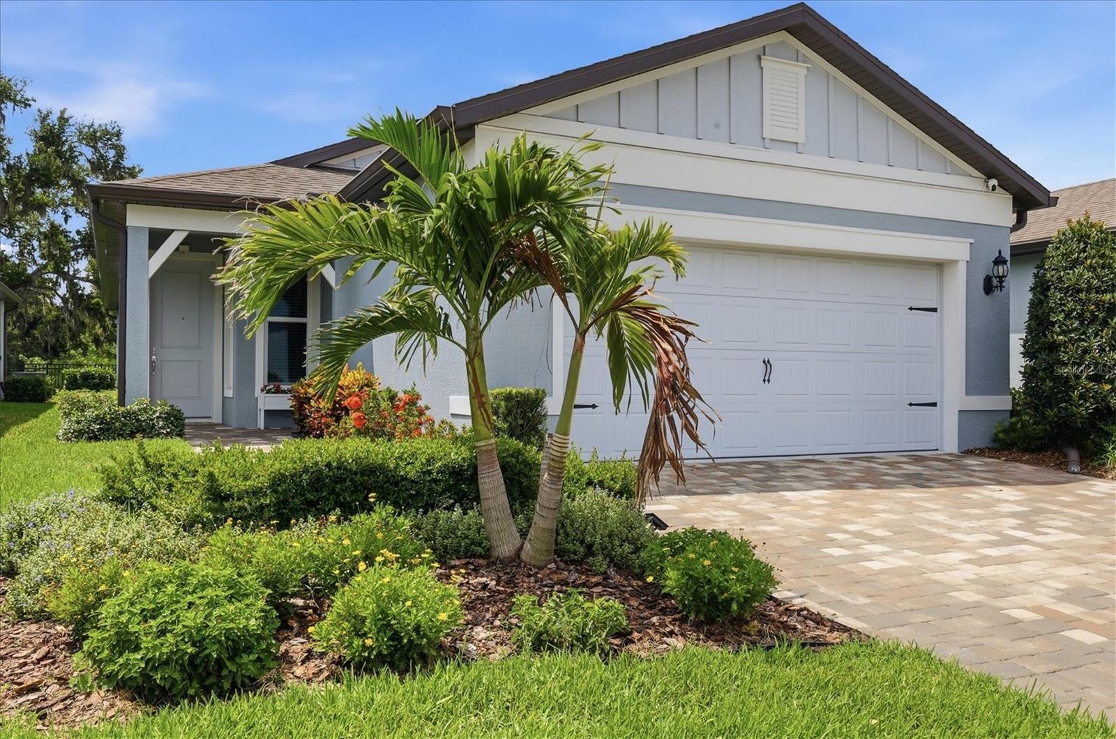 9289 BALLASTER POINTE LOOP