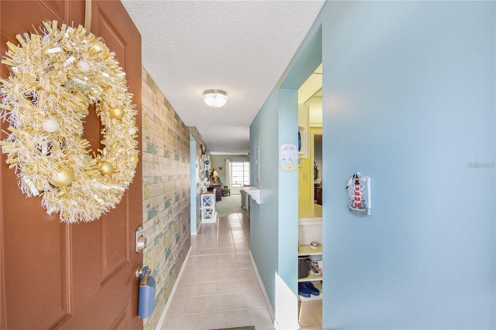 3617 LAKE BAYSHORE DR #J-401