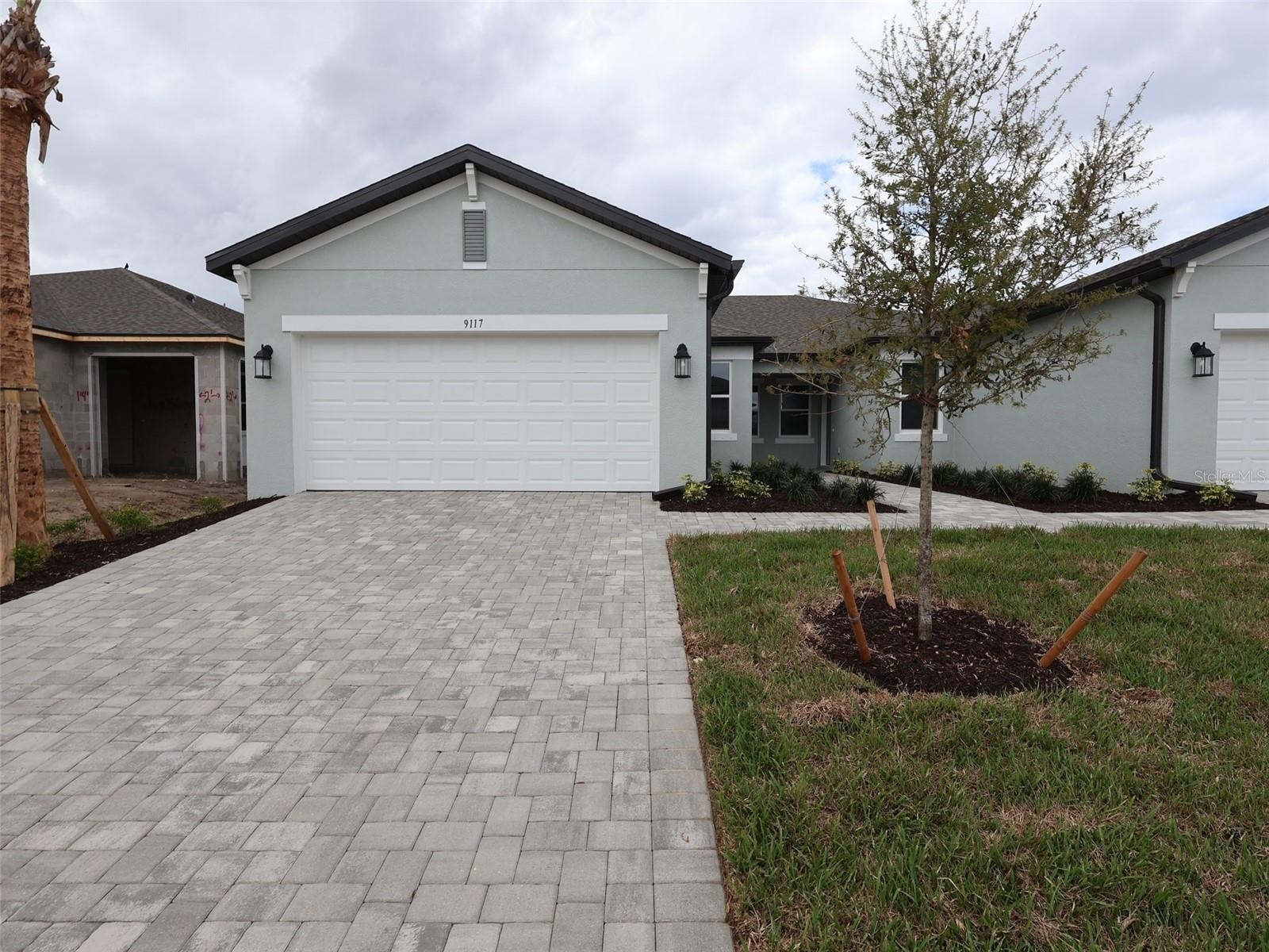 9117 OPTIMIST WAY