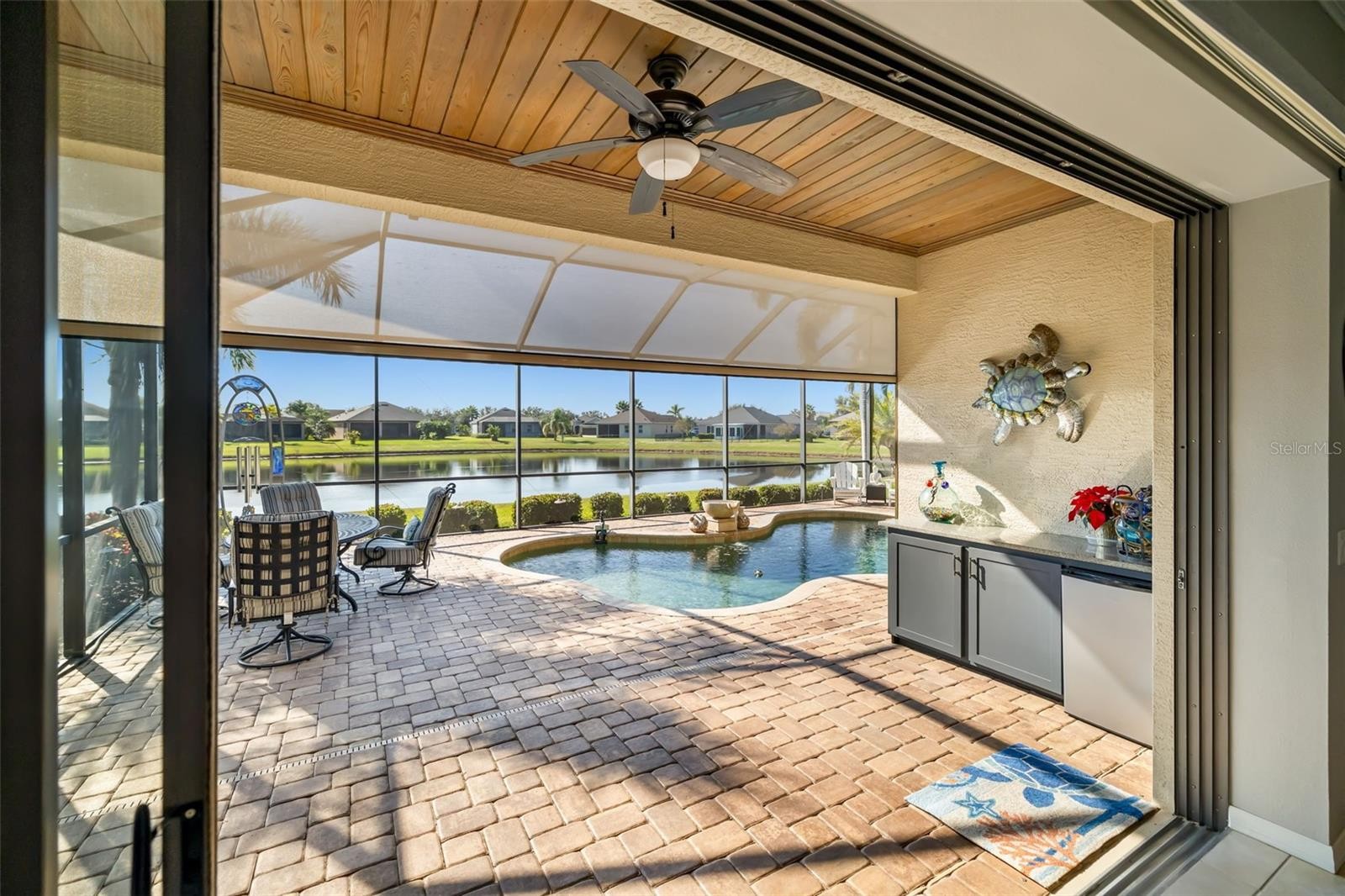 12844 24TH STREET CIR E