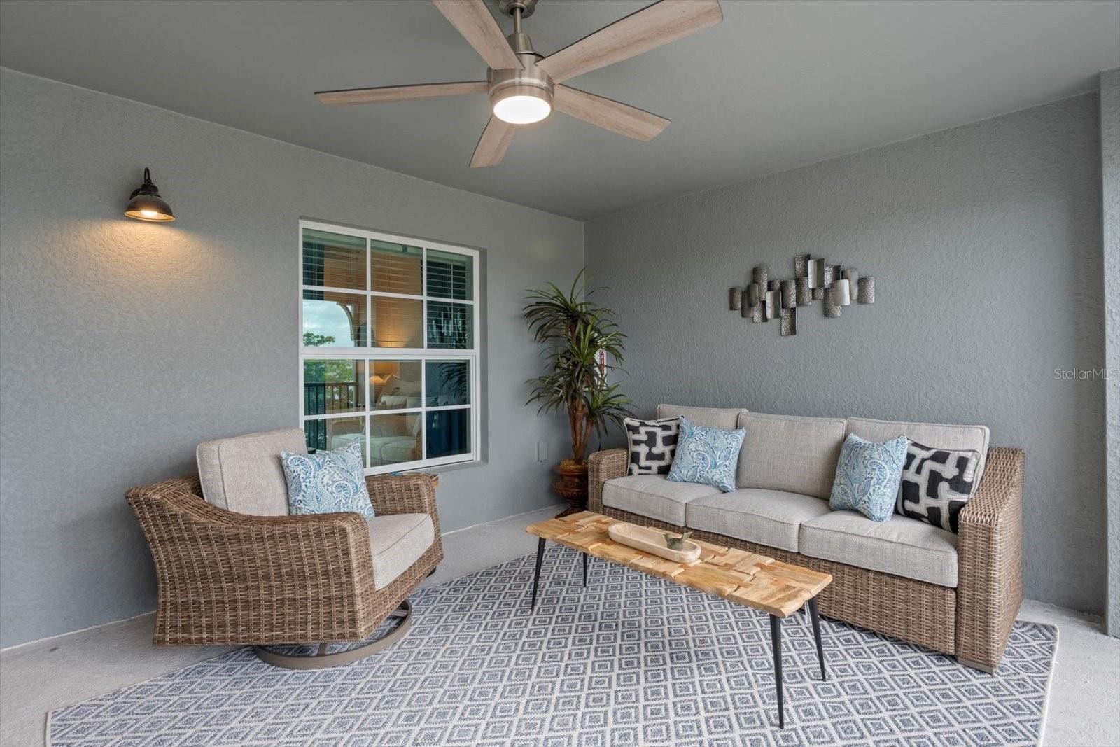 12440 WELLEN GOLF ST #204