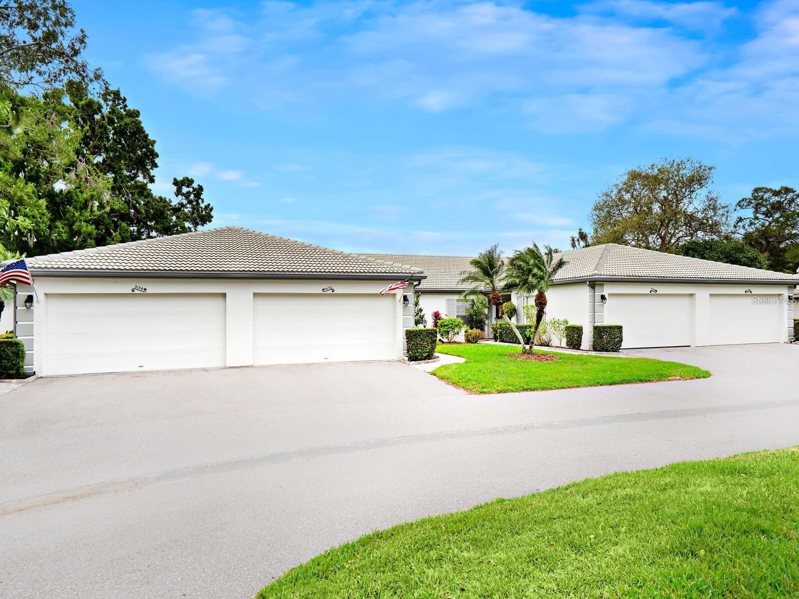 3130 RINGWOOD MDW #44