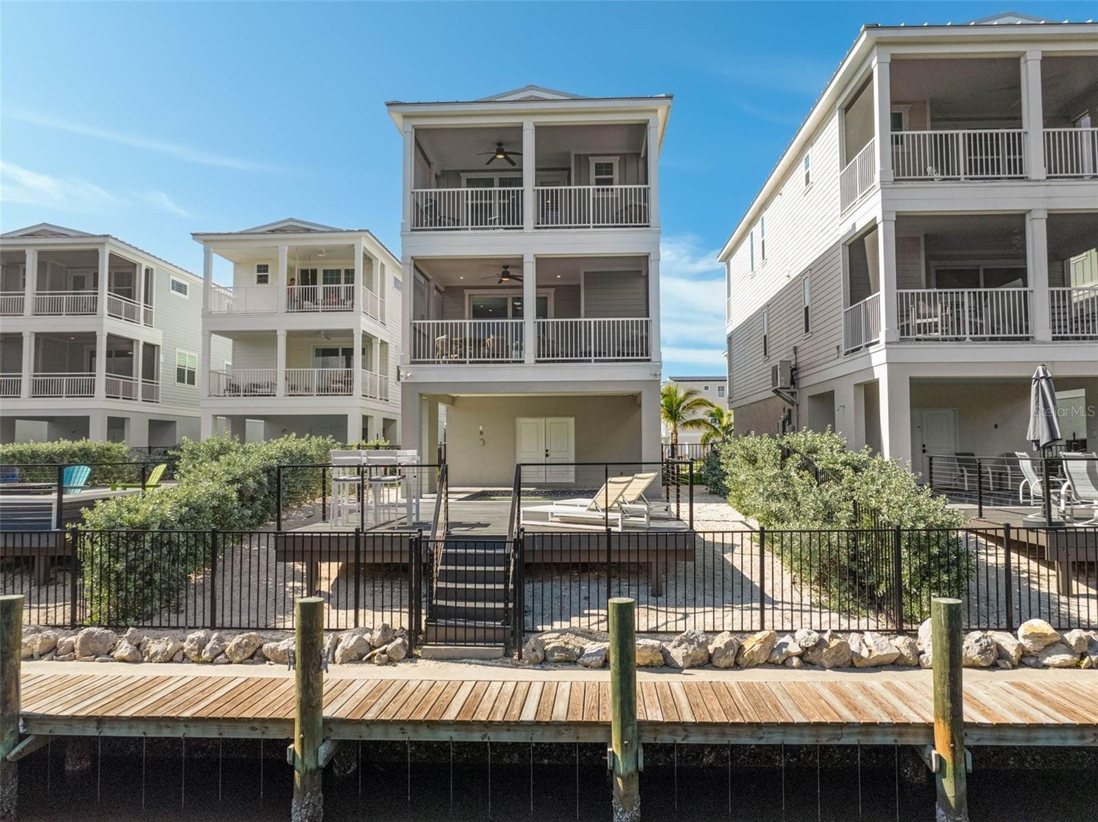 4337 MARINA VIEW WAY