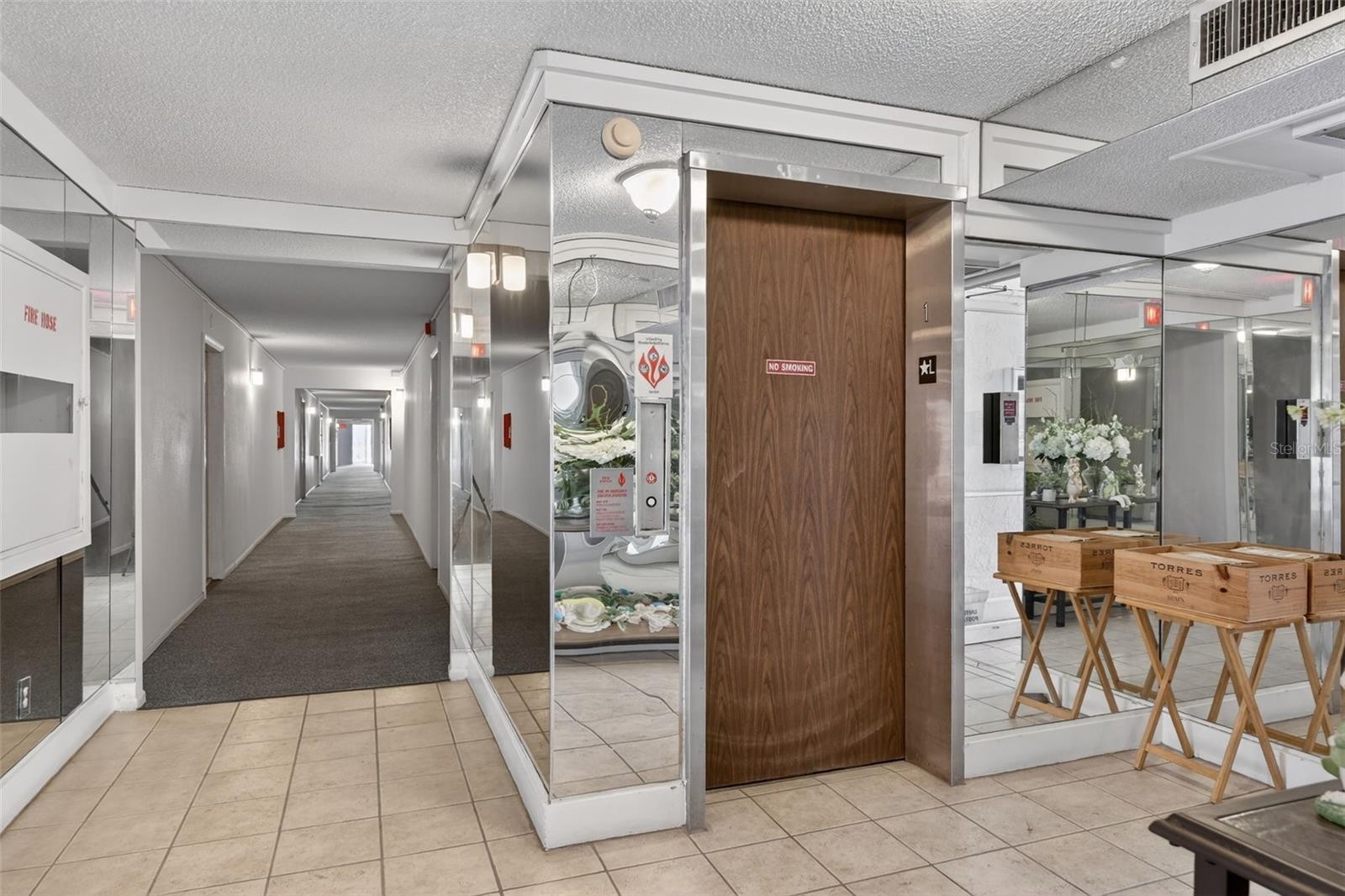 519 ALBEE FARM RD #214