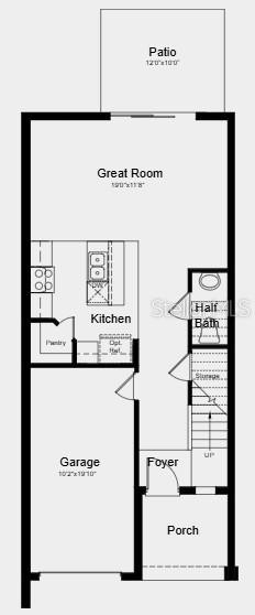 7175 GRAND FOREST WAY