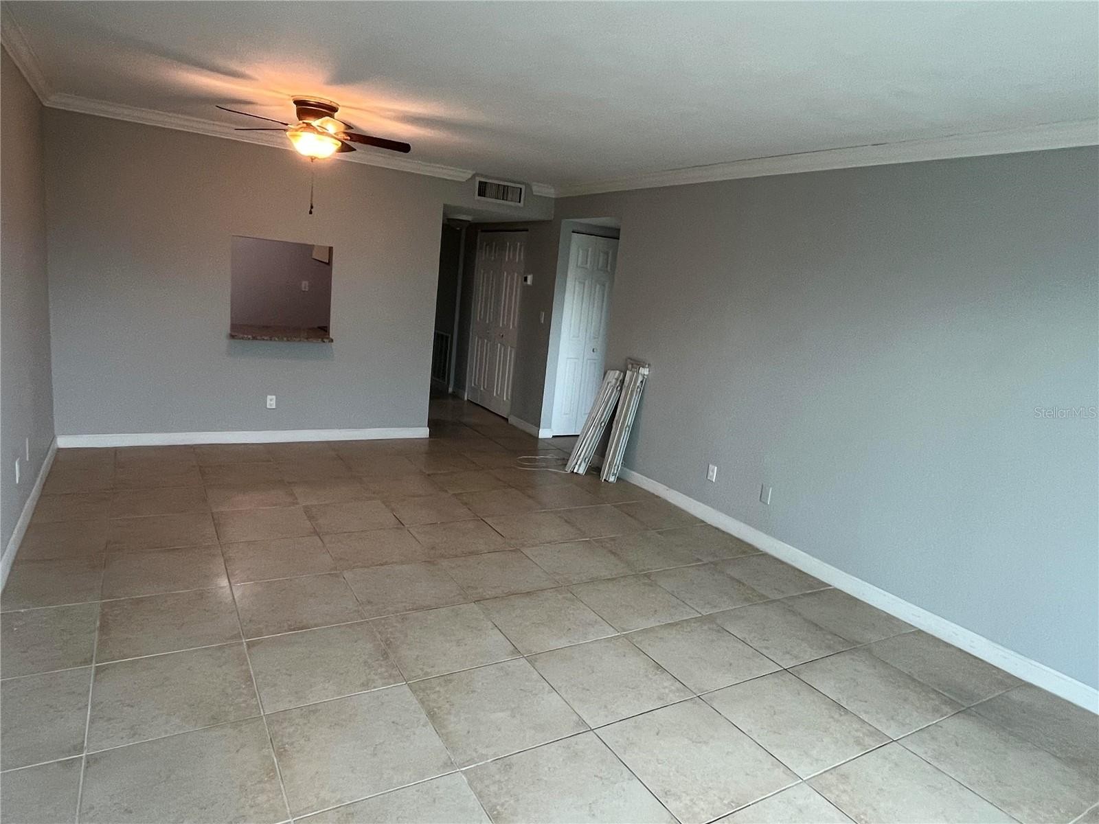 2650 COCONUT BAY LN LN #532