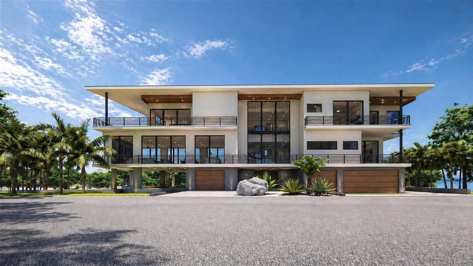 2542 CASEY KEY RD