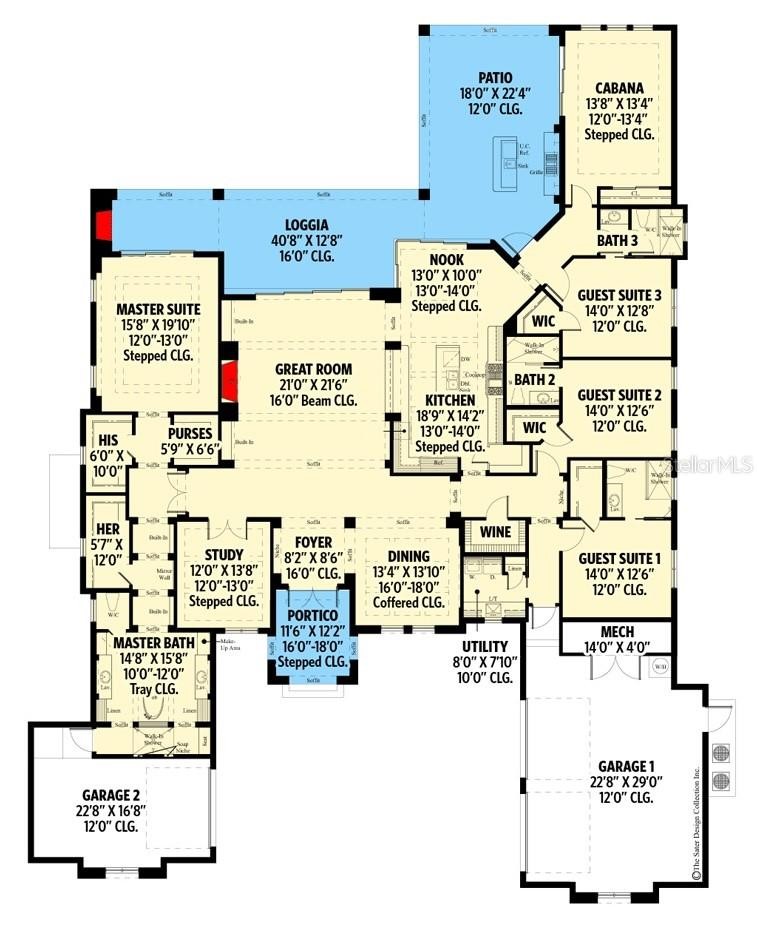 8015 VERNA BETHANY RD