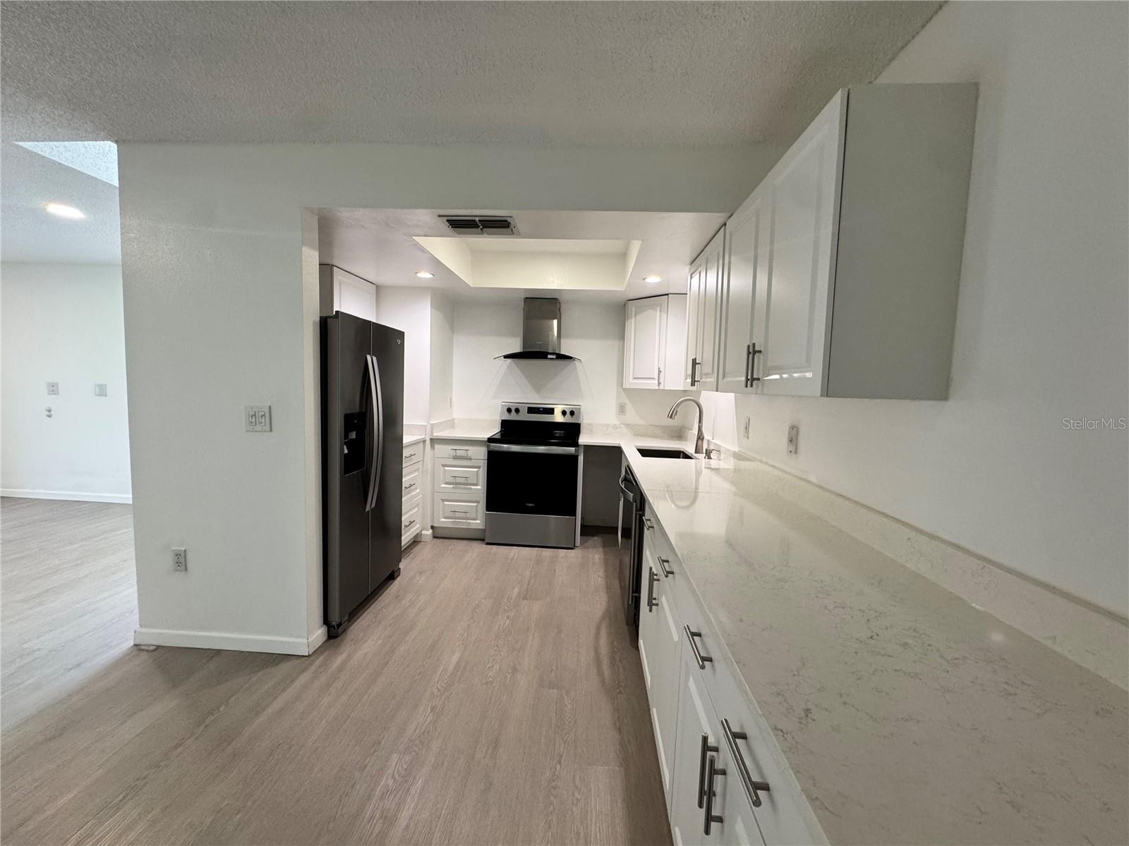5368 ROYAL PALM AVE #5368