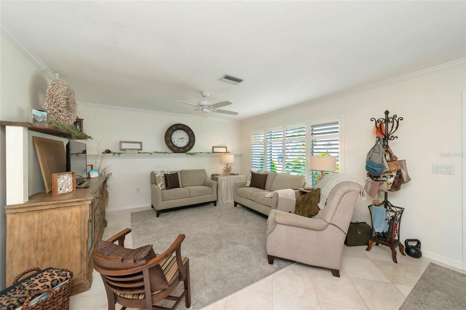 3602 JOYCE DR