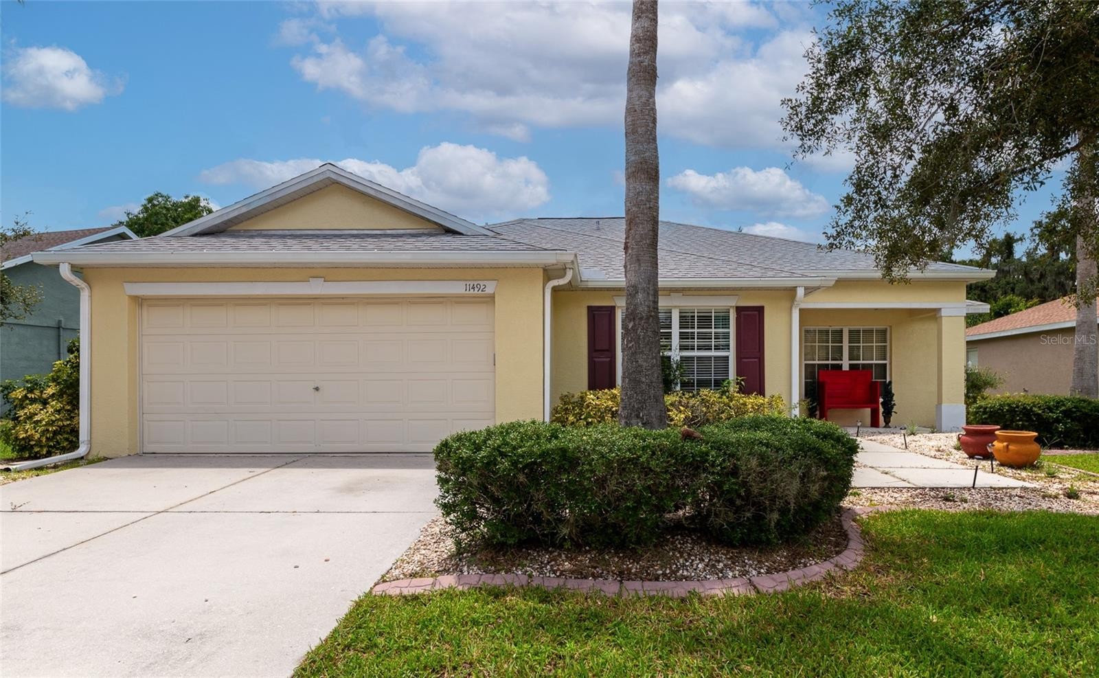 11492 Walden Loop Parrish Florida 34219