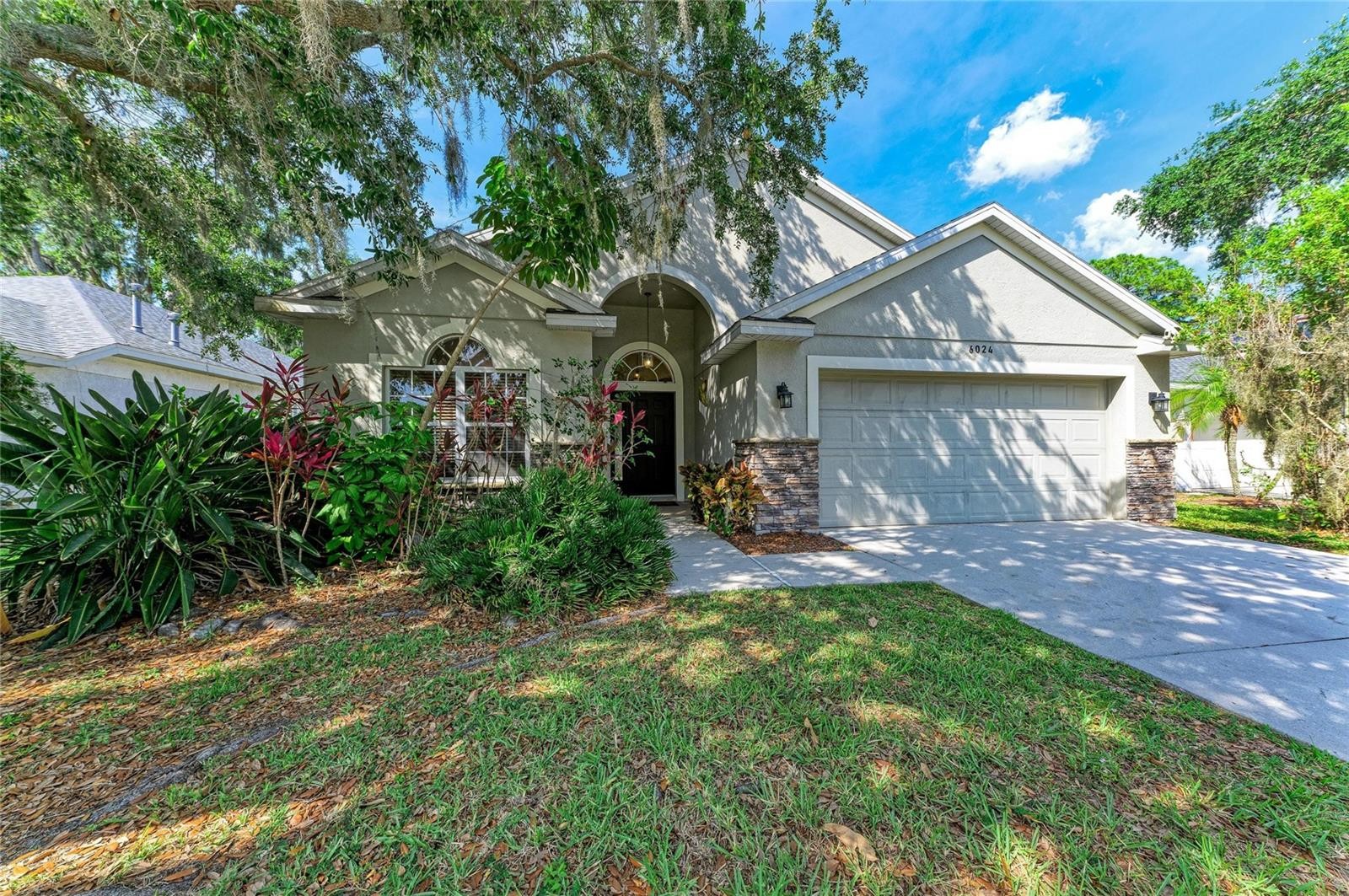 6024 36TH CT E