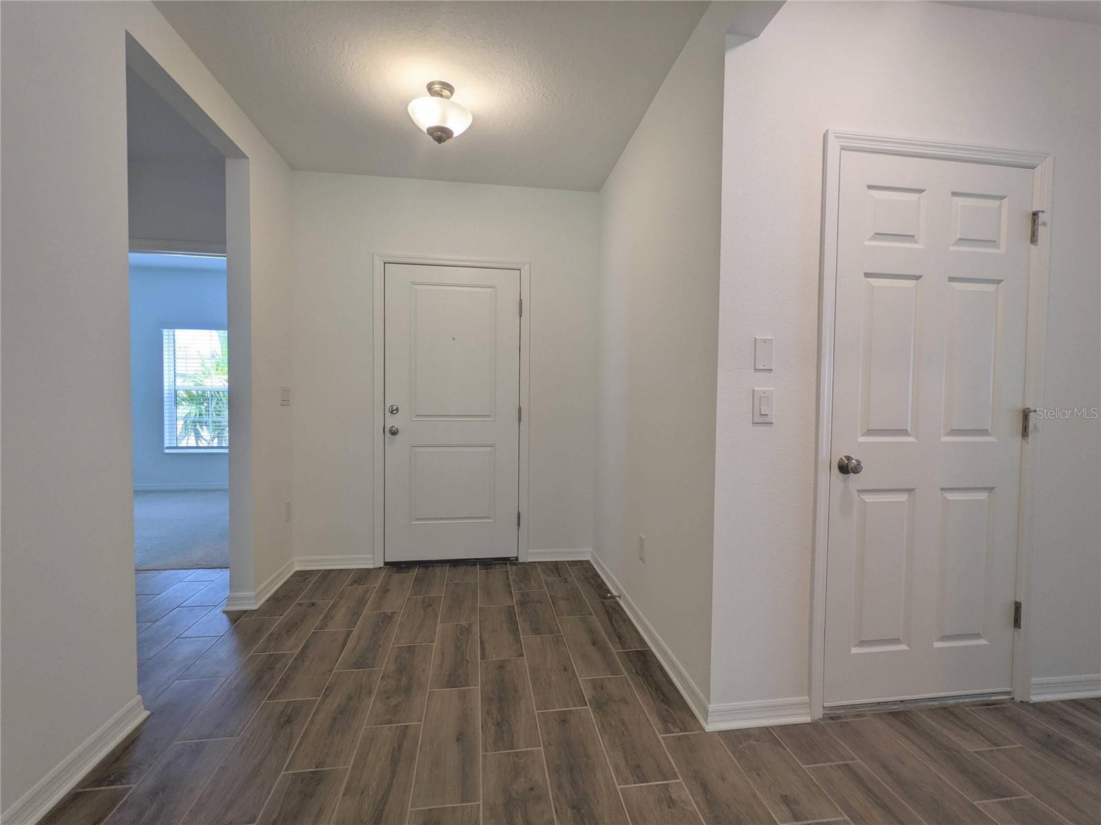 5410 BADINI WAY