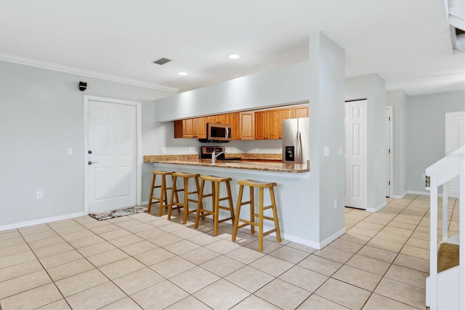 2310 64TH STREET CT W