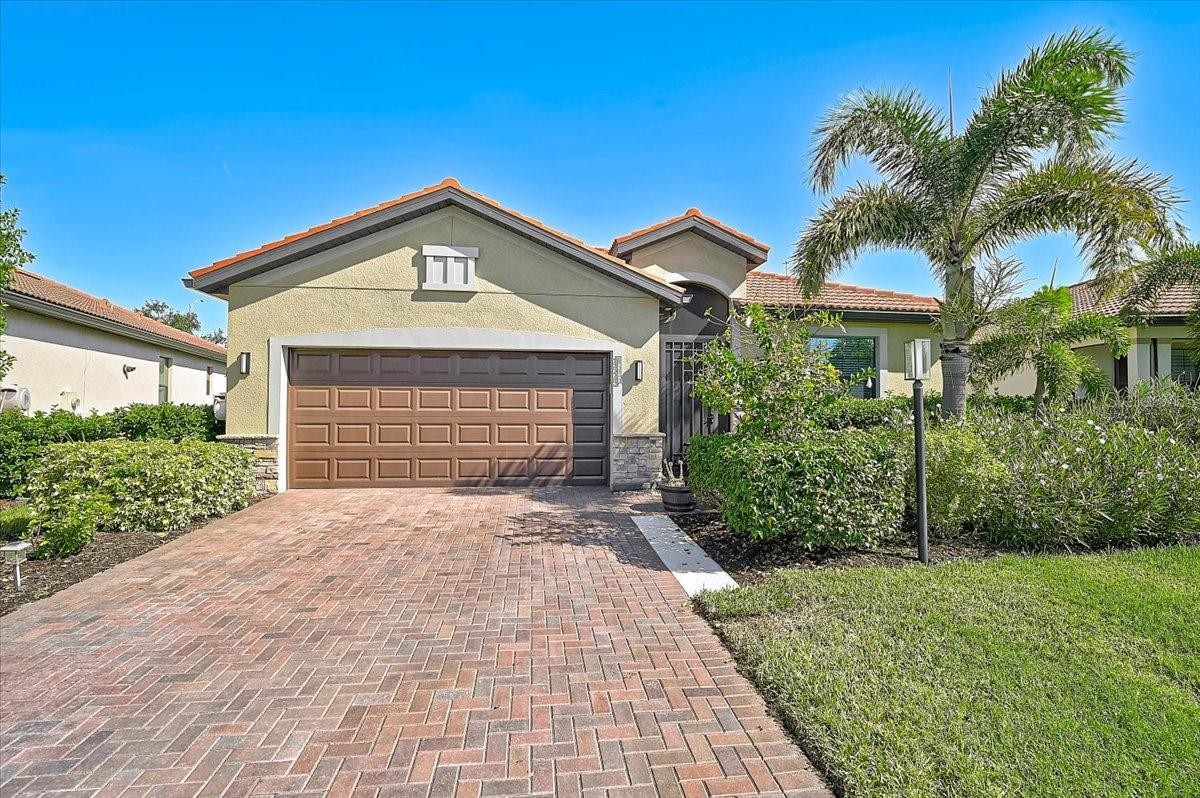 4525 BALTRY CT