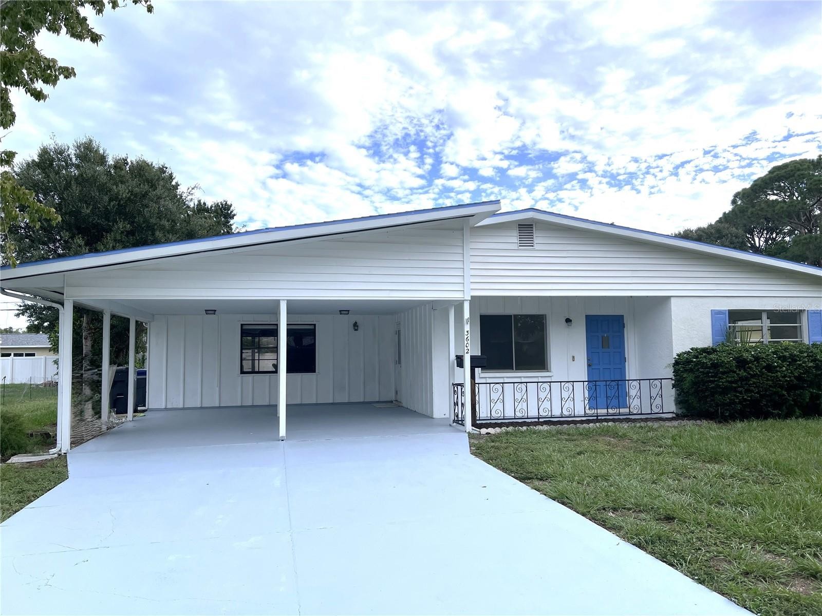 3602 17TH AVE W