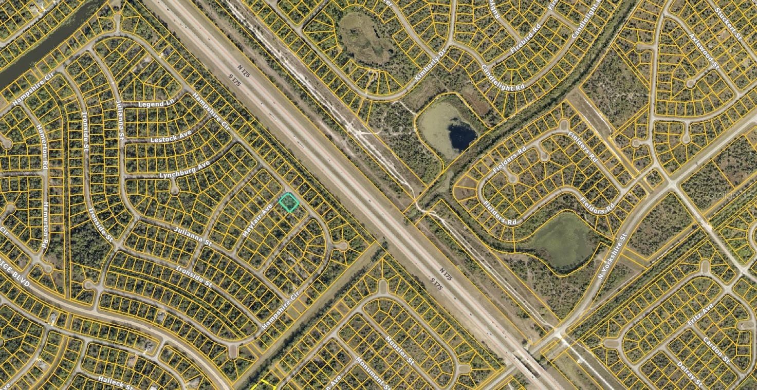 1132213008 HAMPSHIRE CIR