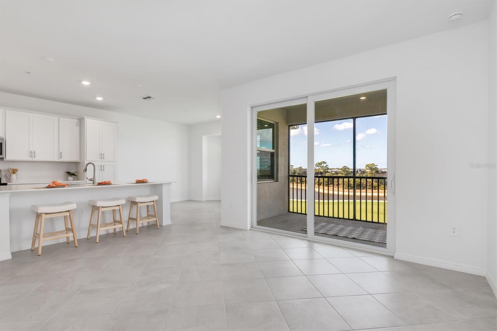 17595 OPAL SAND DR #406