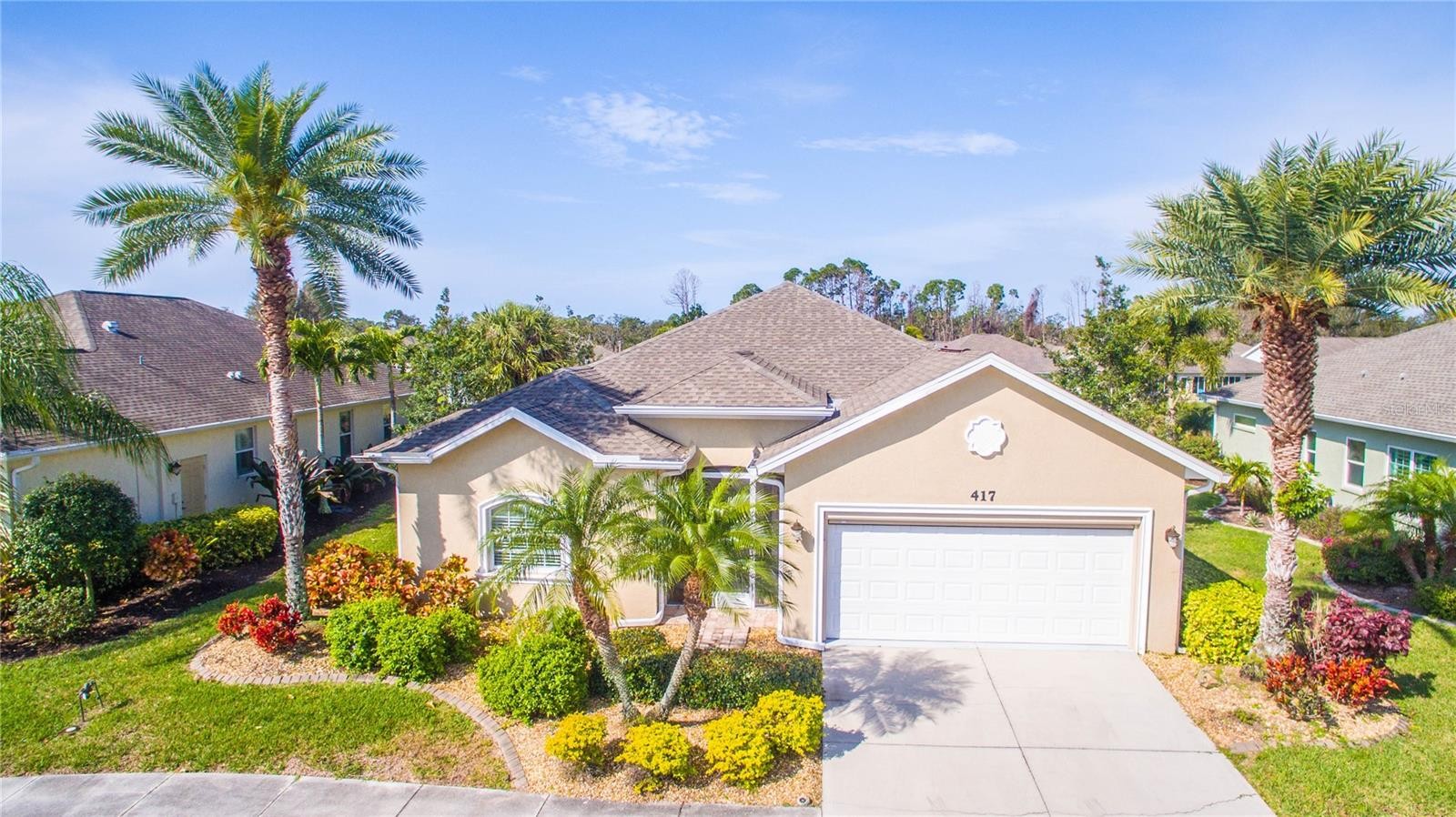 417 TOMOKA DR