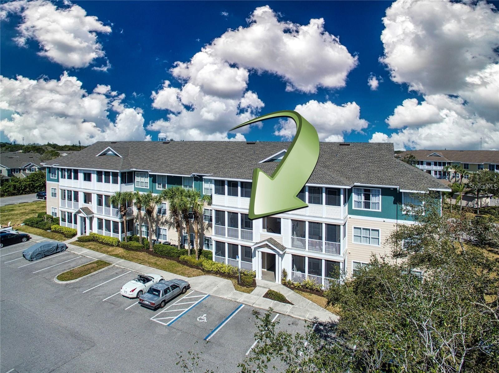 4802 51ST ST W #1421