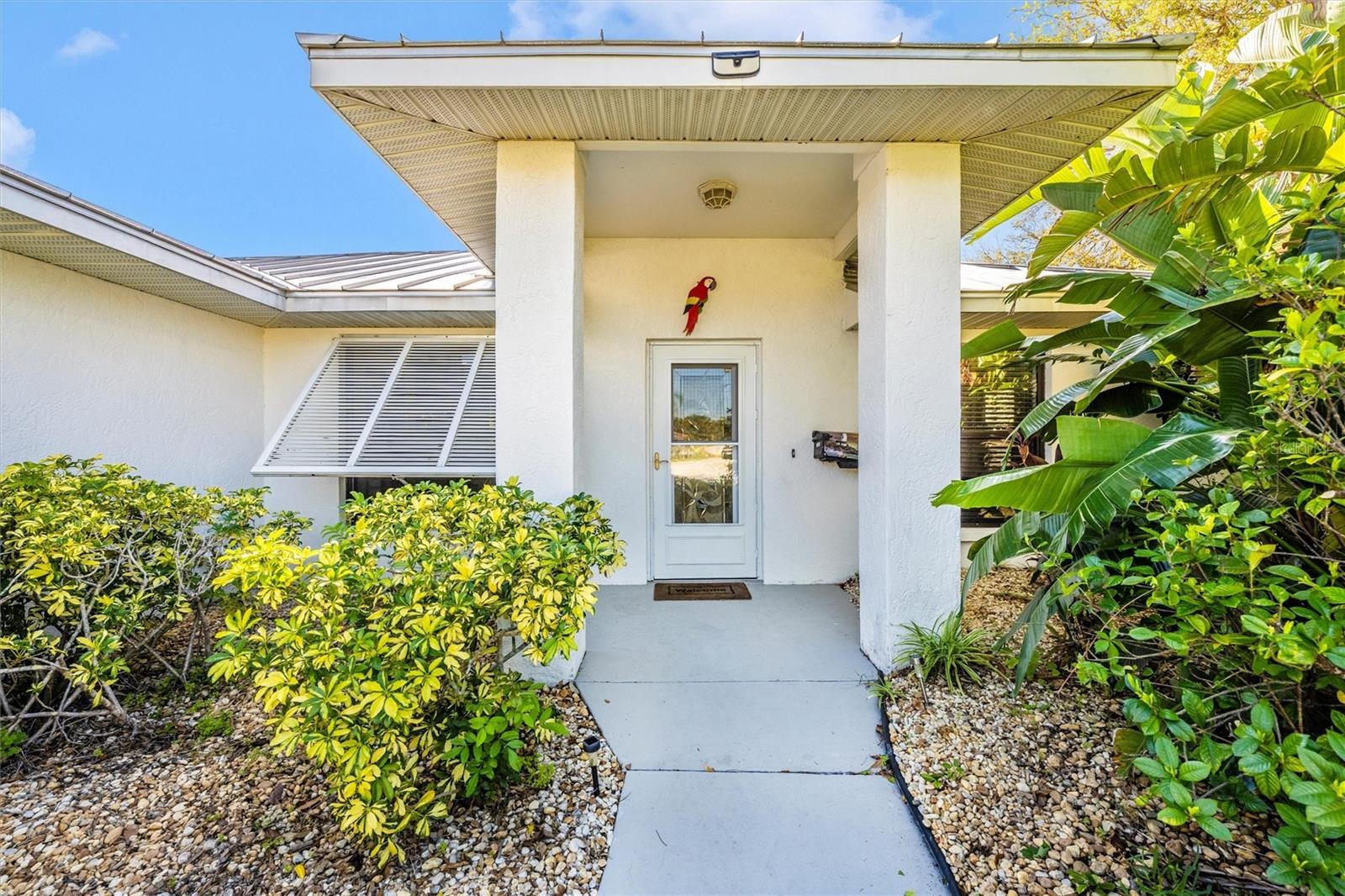 125 ENGLEWOOD GARDEN CT