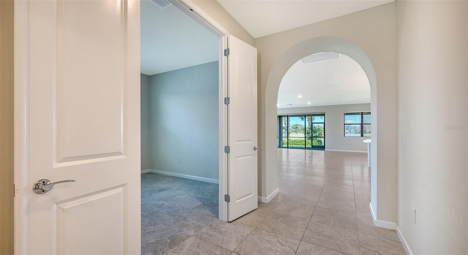 5824 WILLOW MARSH CT