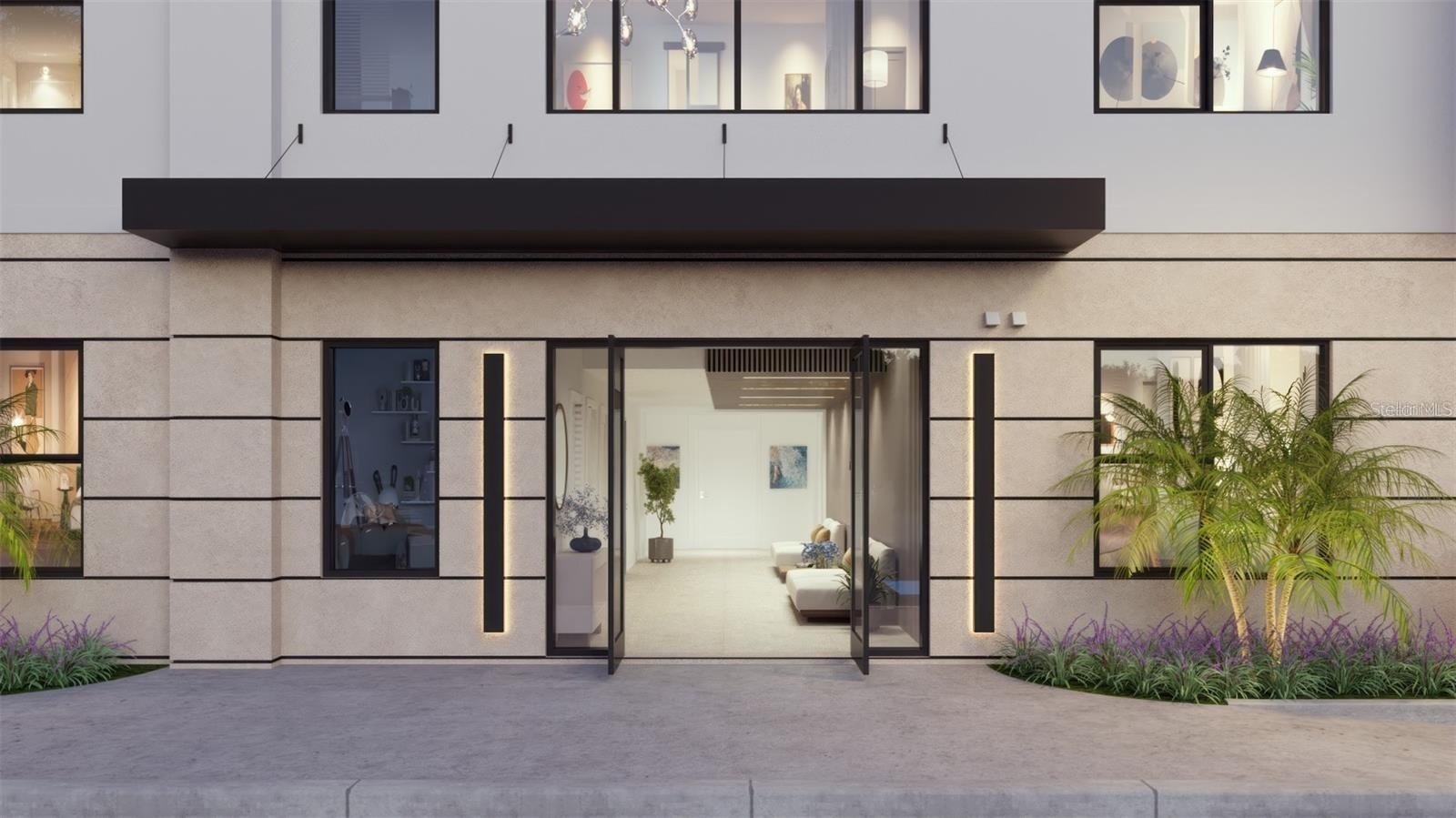 Akoya Sarasota Condos For Sale