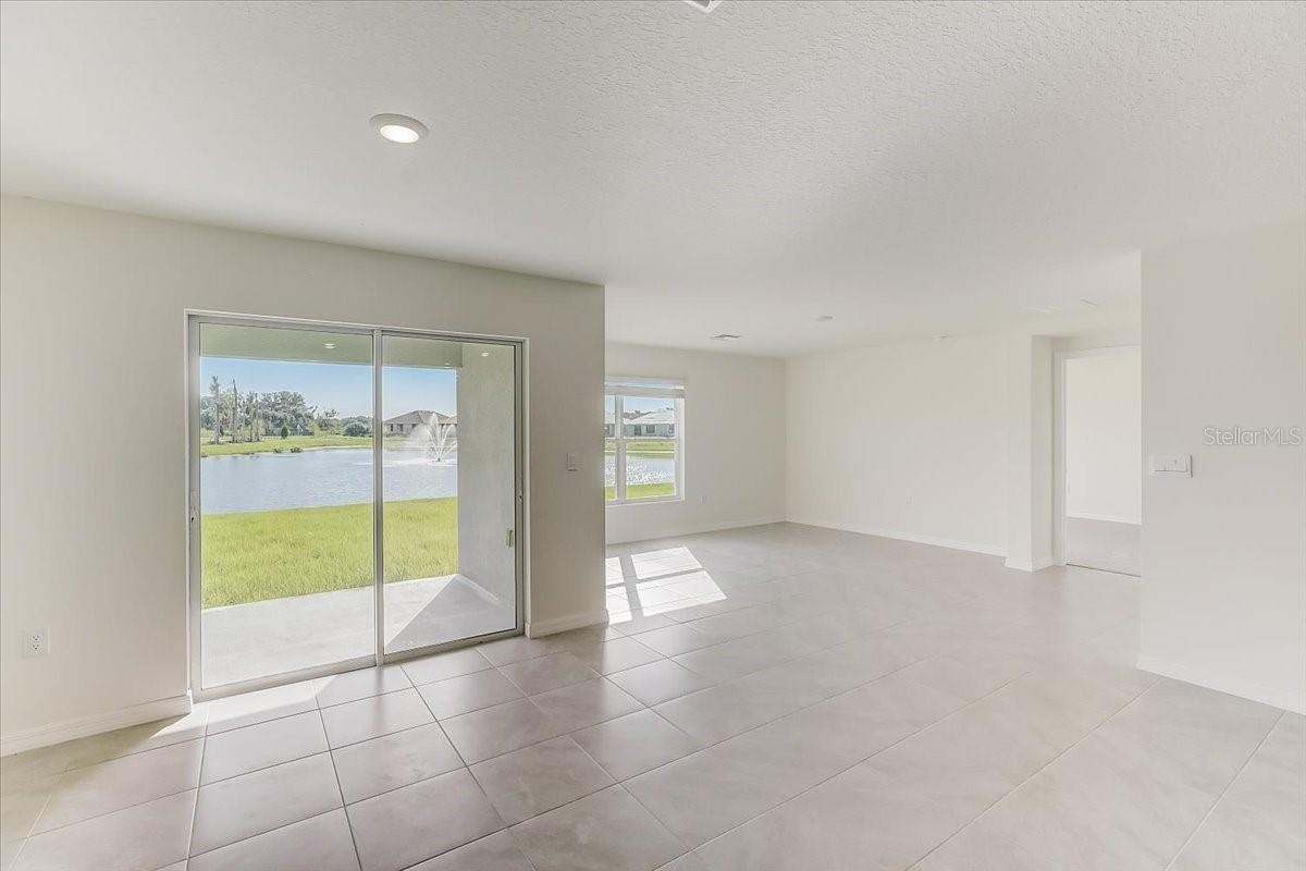 5278 ROCKY COAST PL