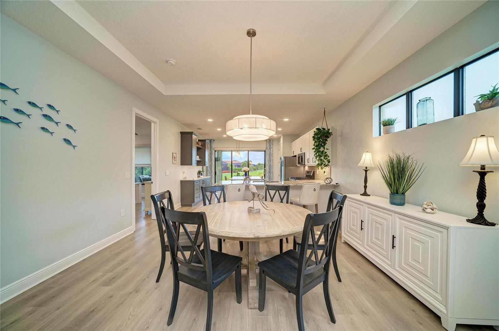 5286 BARNETT CIR