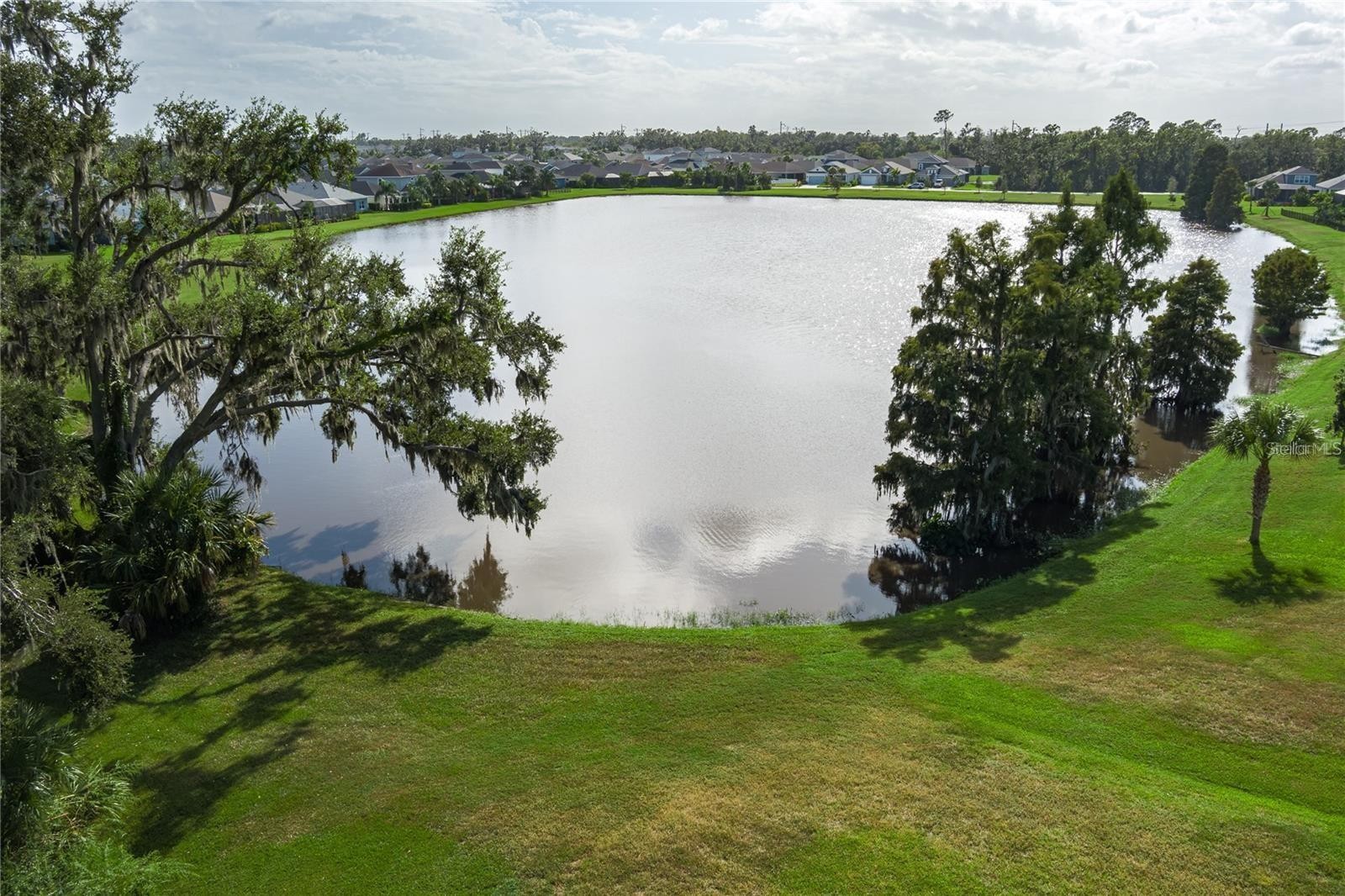 4446 RUSTLING PINES TER