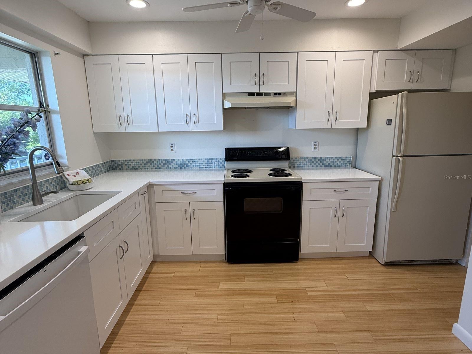 3987 MACEACHEN BLVD #133