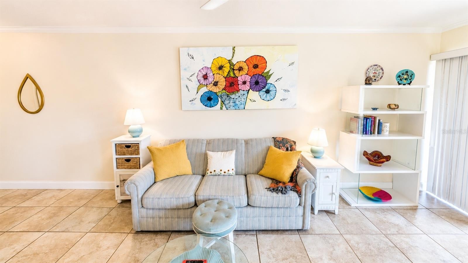 3413 CLARK RD #114