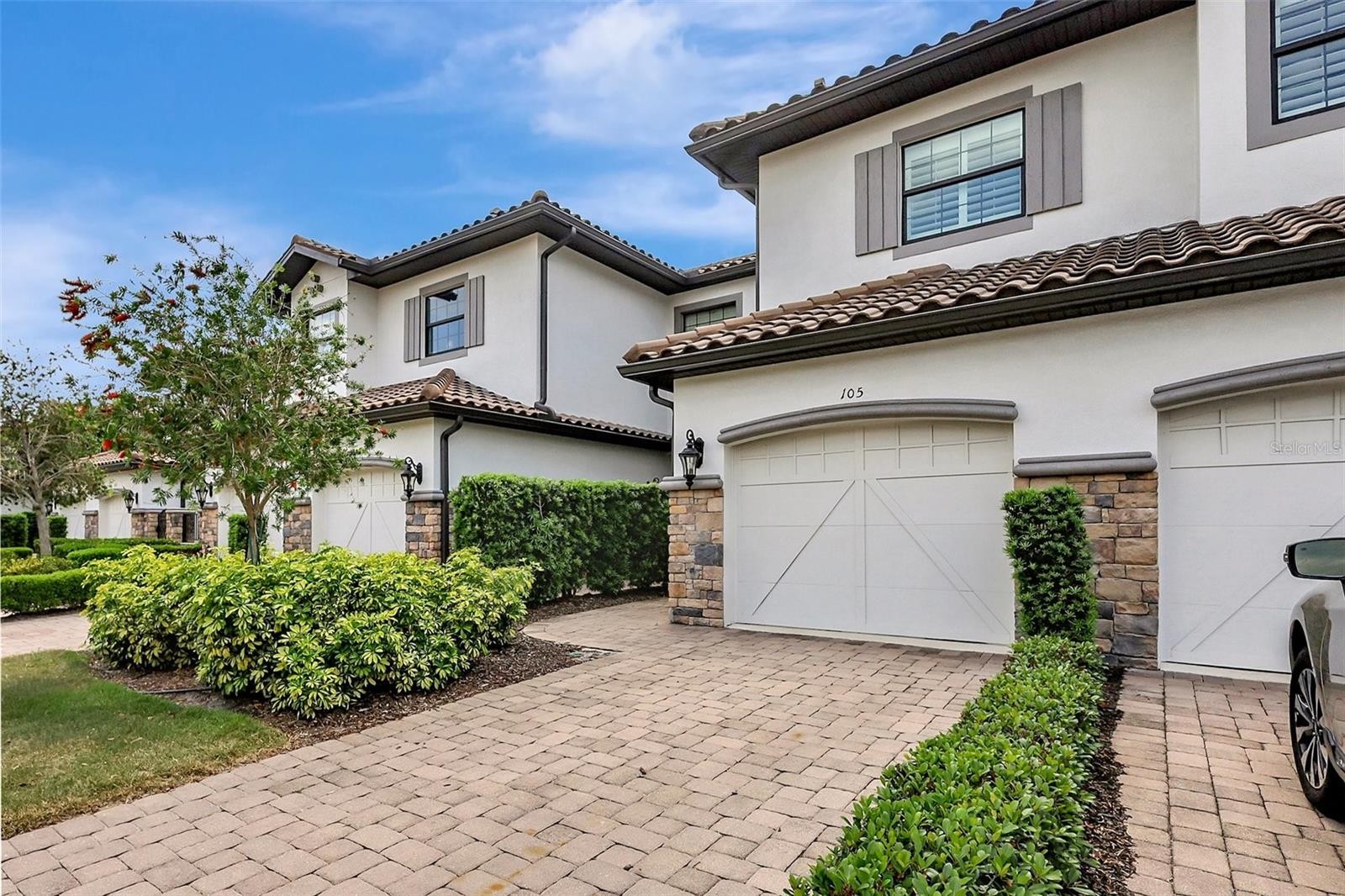 13510 MESSINA LOOP #105