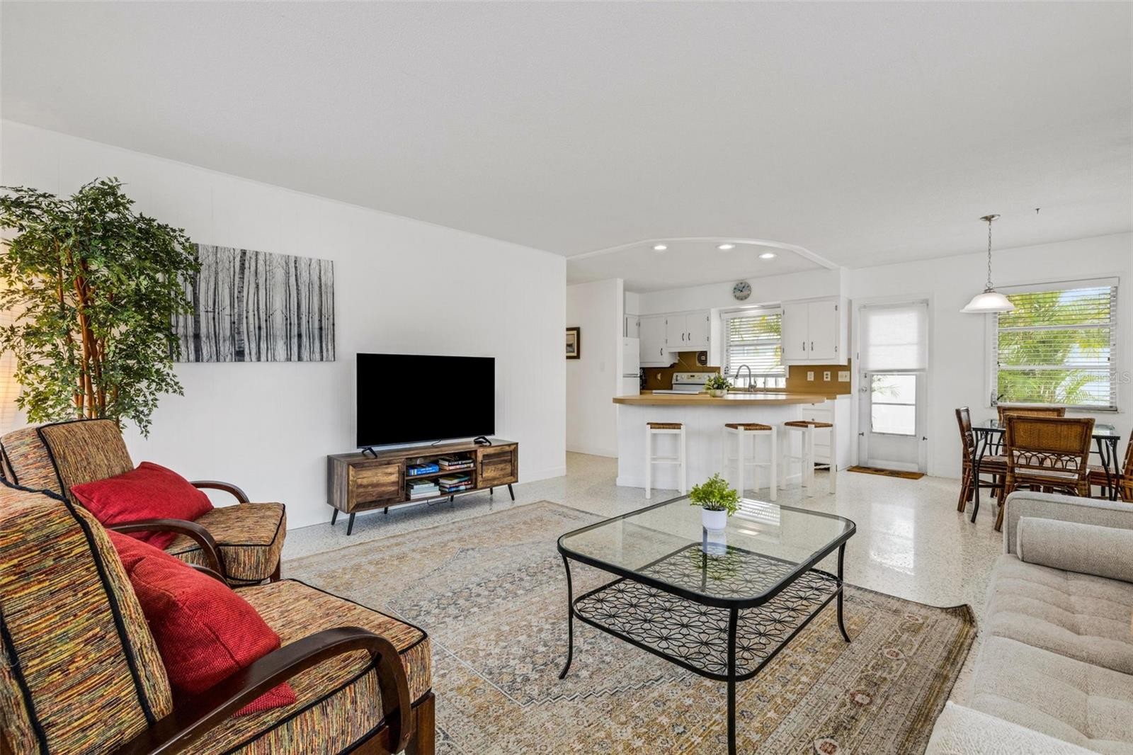 533 GRANADA AVE #1-3