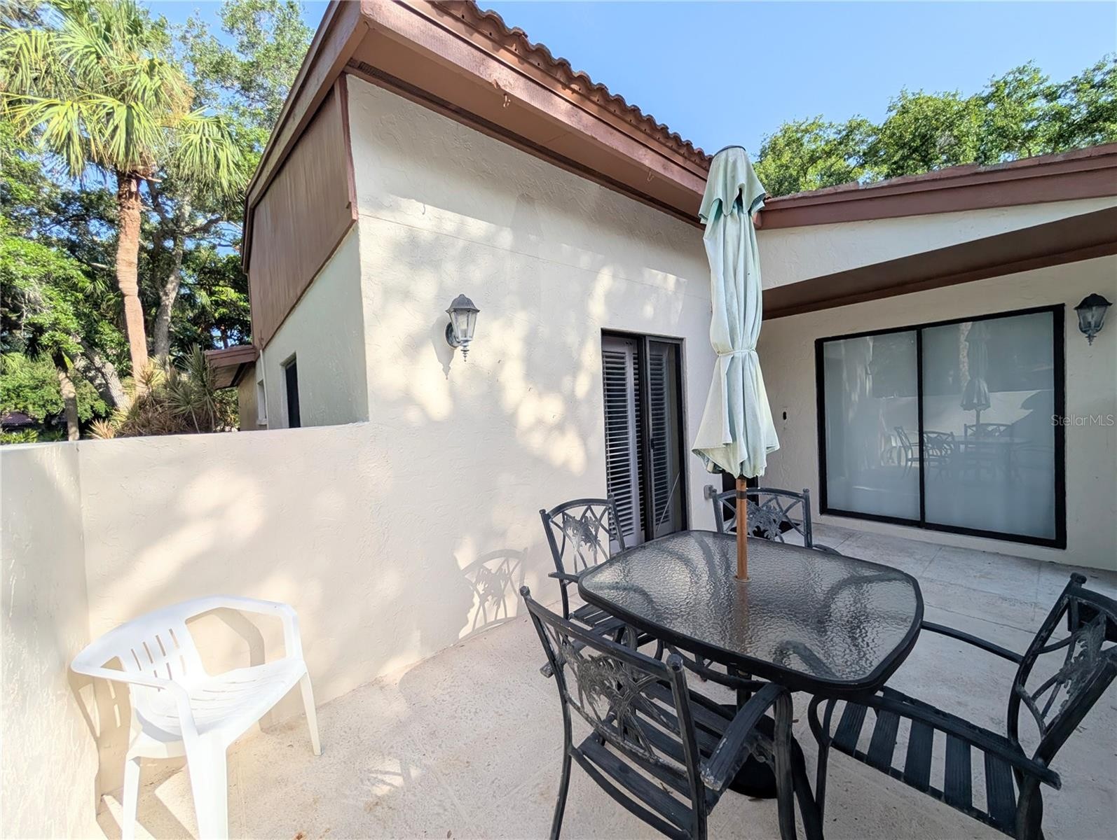 3426 WOOD OWL CIR #73B