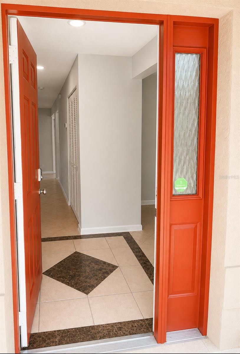 6424 EASY GOER CT