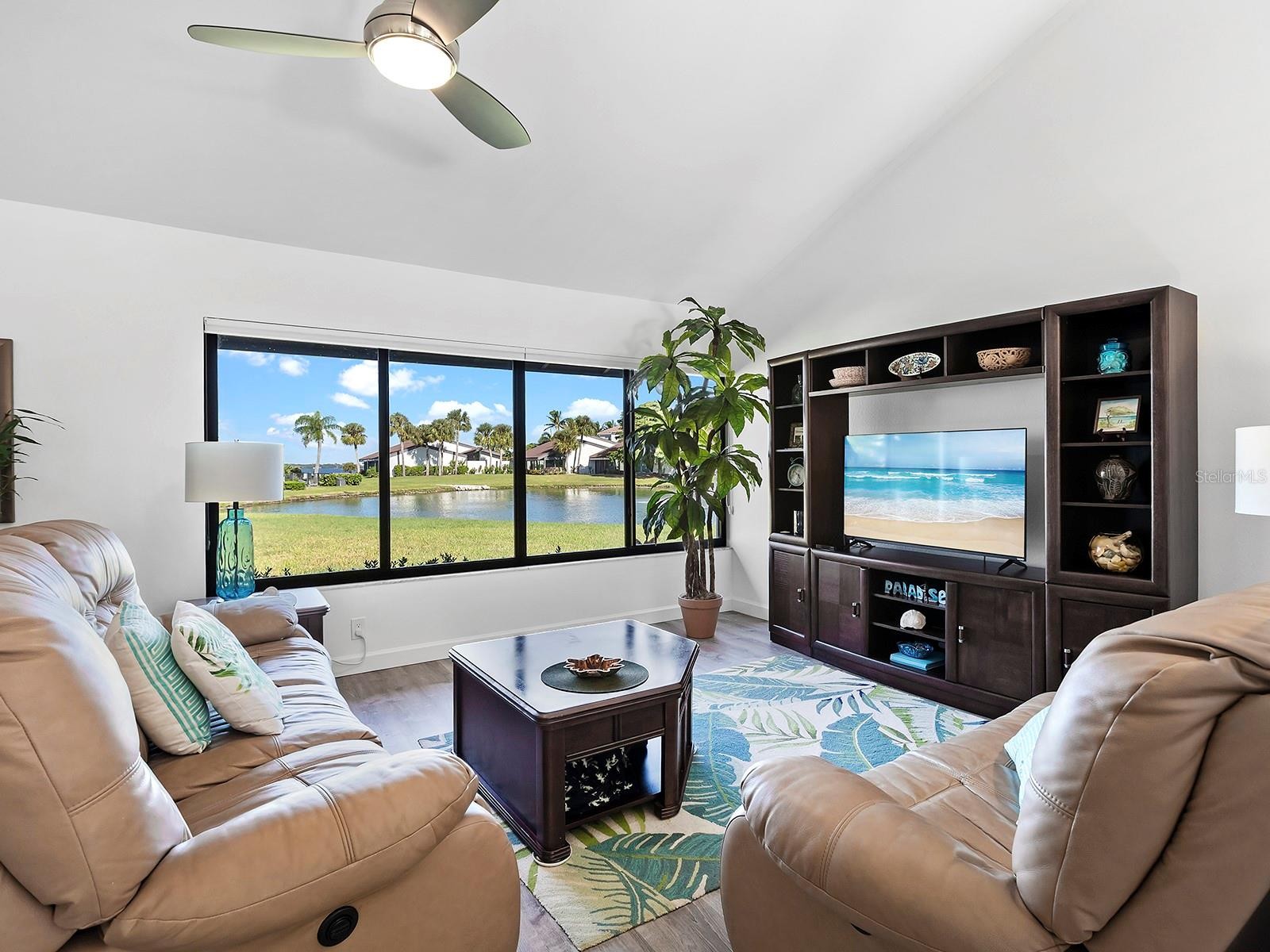 758 SARABAY RD #5