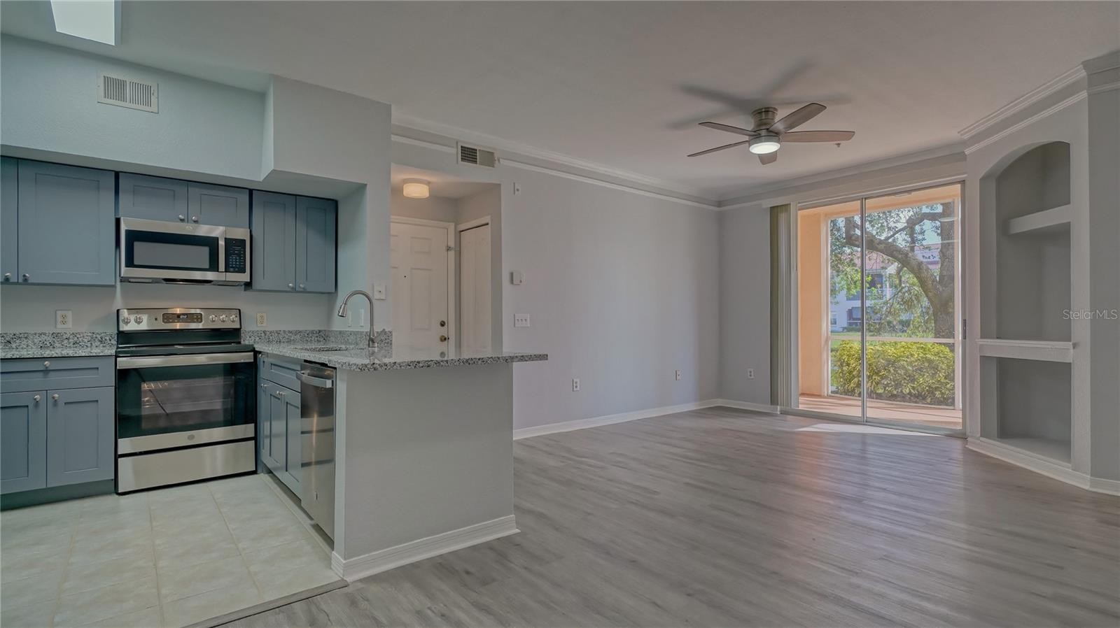 4160 CENTRAL SARASOTA PKWY #614