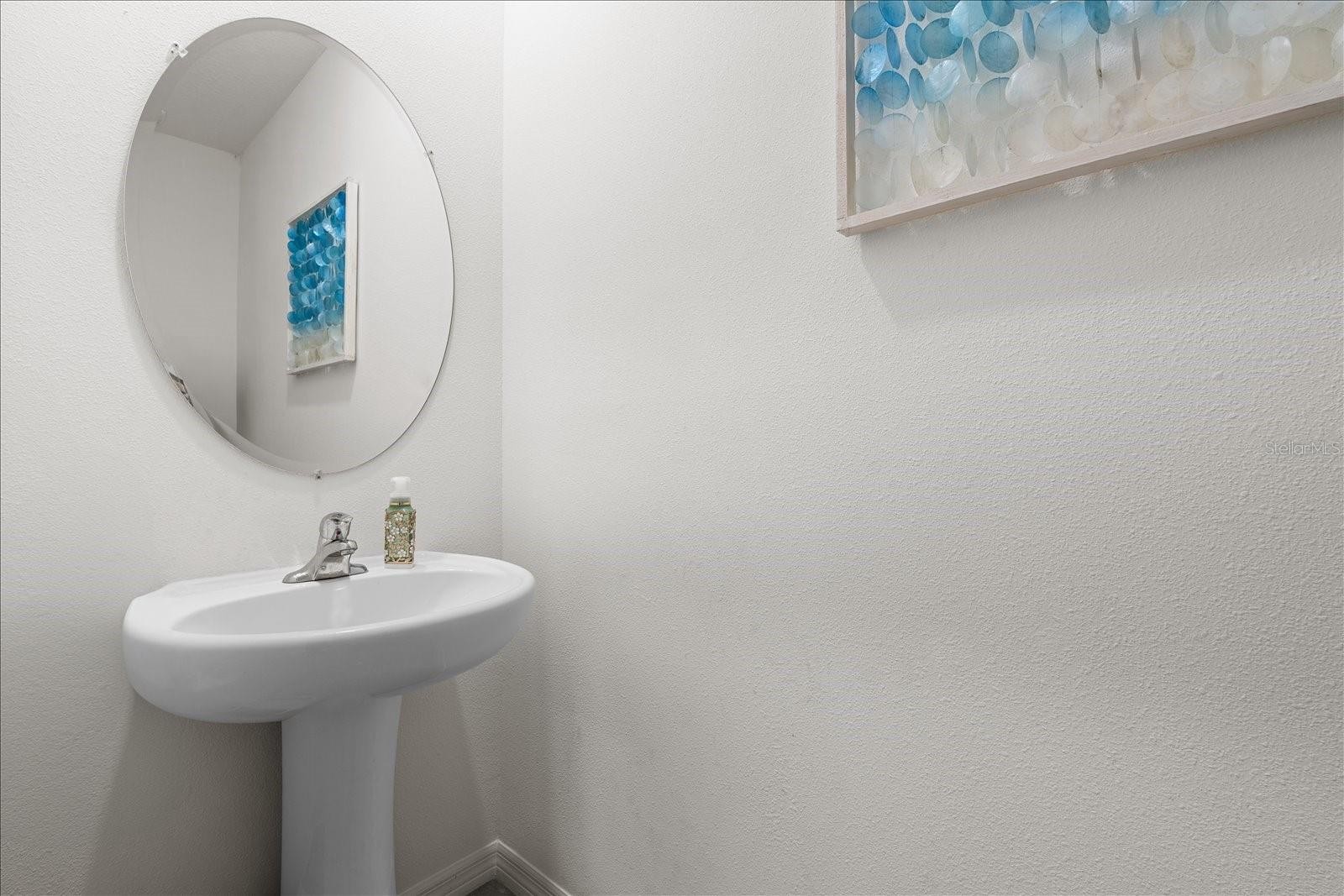 1934 PLEASANT MAPLE CT