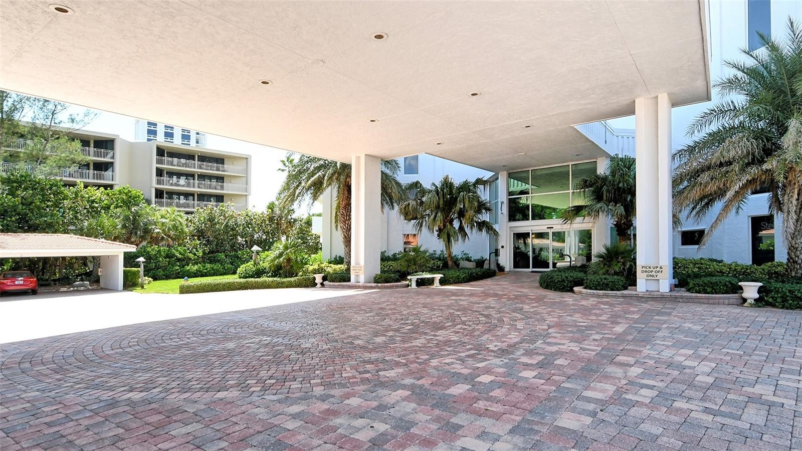 2525 GULF OF MEXICO DR #7B