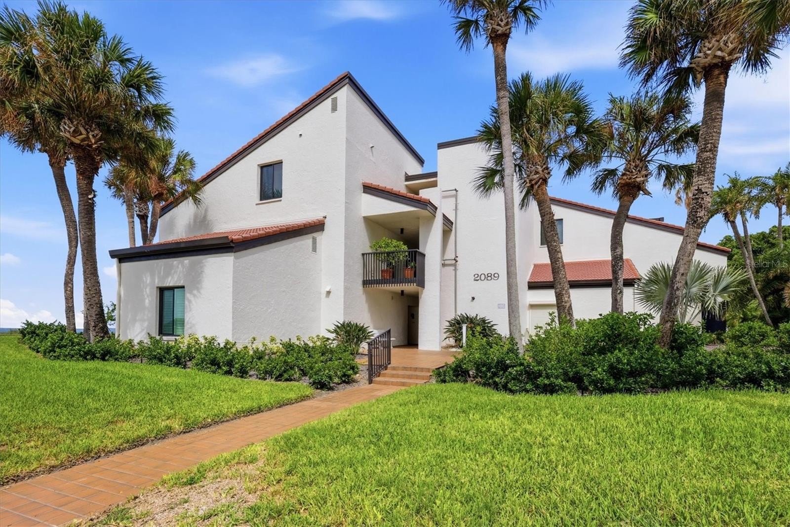 2089 GULF OF MEXICO DR #G1-302