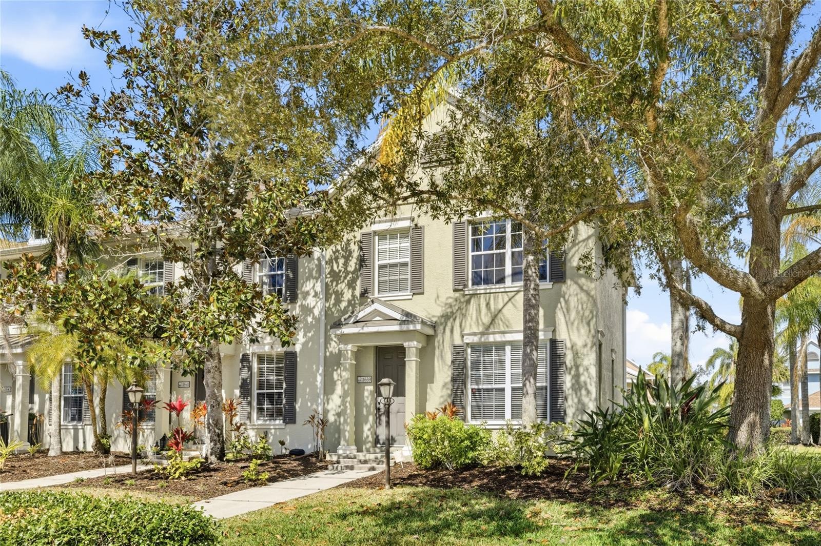 11639 OLD FLORIDA LN