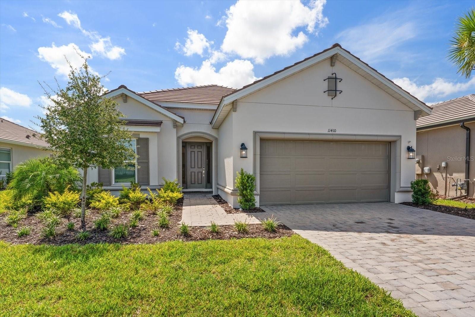 11410 CASELLA PL