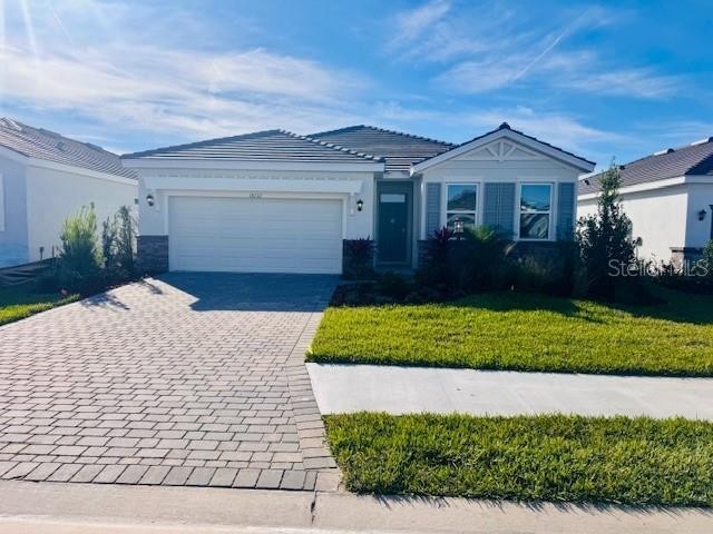 18232 BEACH RANCH TER