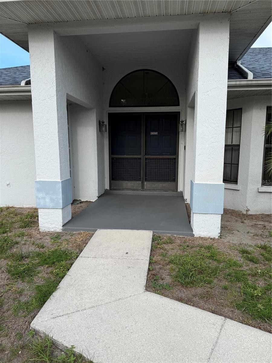 4675 32ND CT E