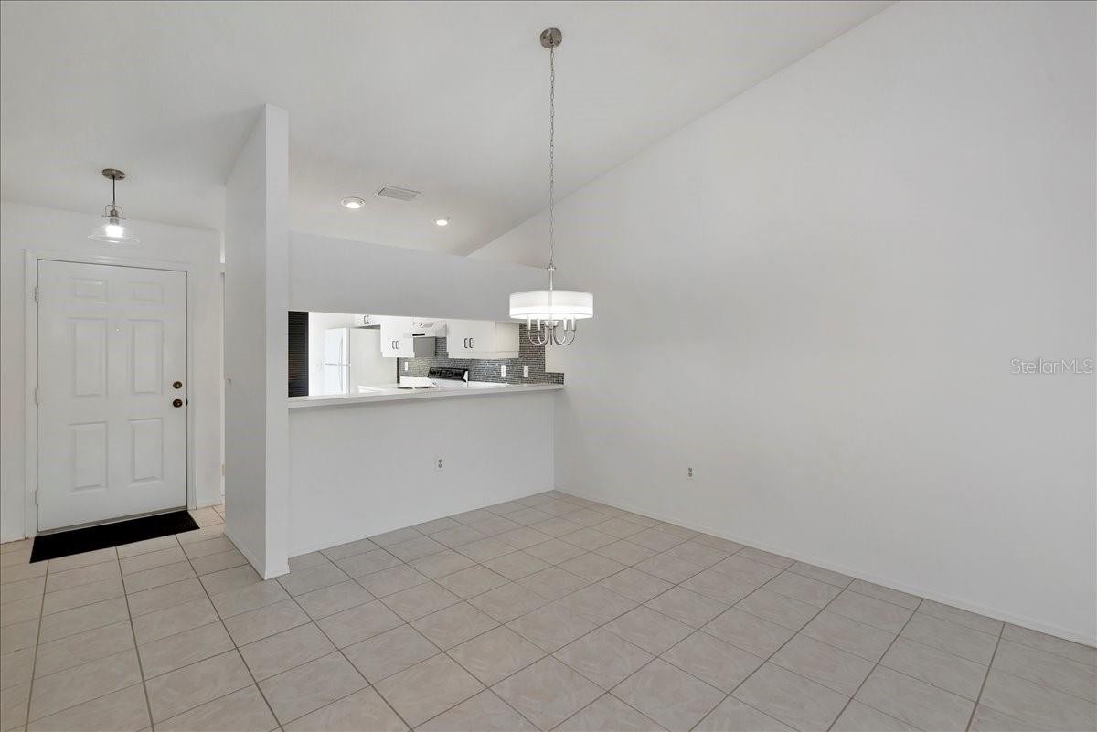 1288 SPOONBILL LANDINGS CIR