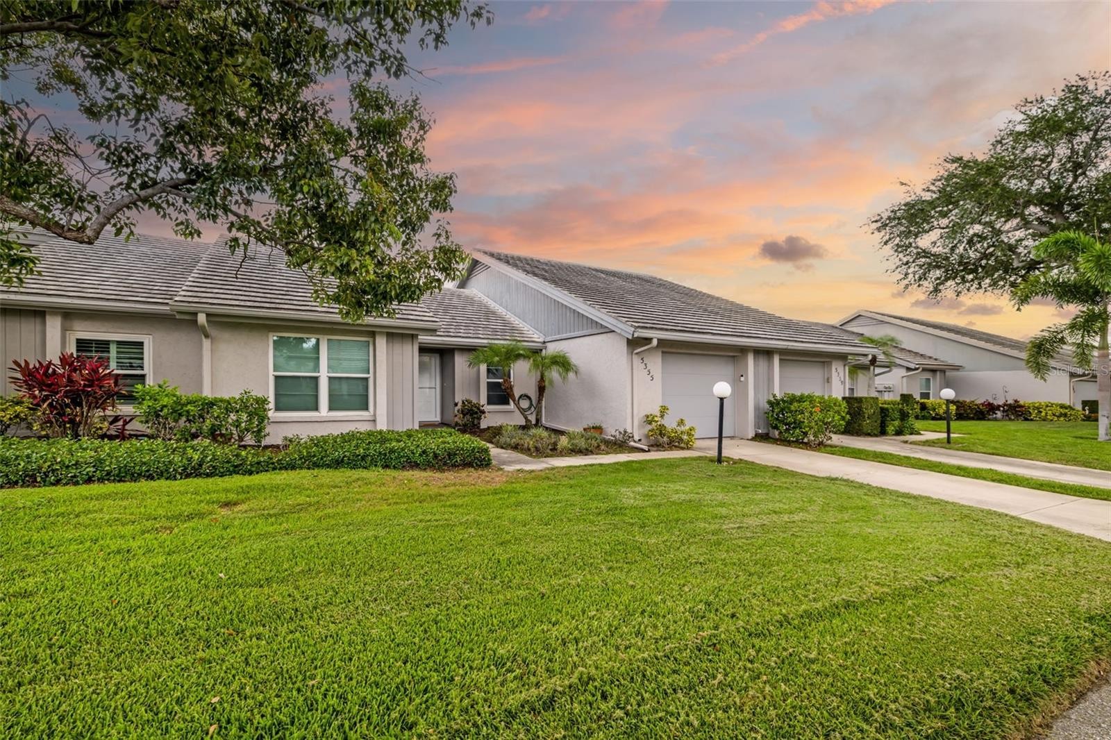 5355 CRESTLAKE BLVD #65
