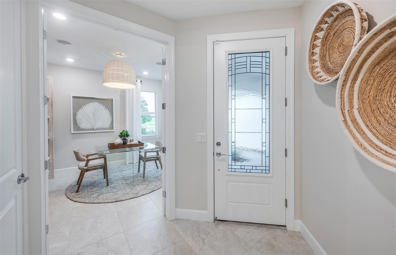 29036 CORAL HARBOUR DR