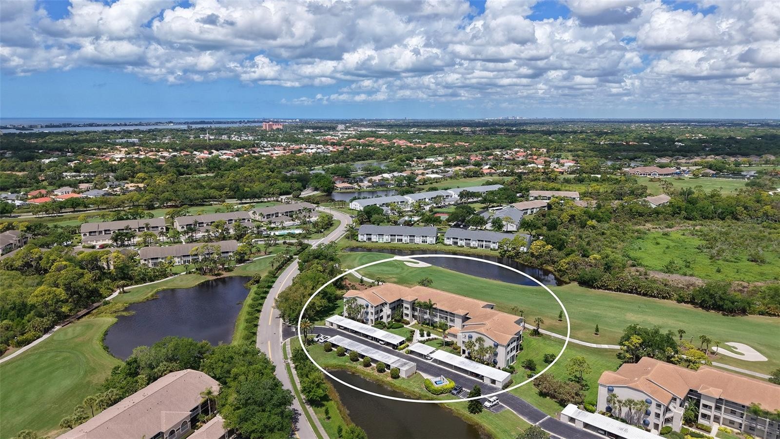 9630 CLUB SOUTH CIR #6202